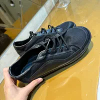 کفش چرم طبیعی برند بوفالوسفید|کیف، کفش، کمربند|مشهد, آبکوه|دیوار