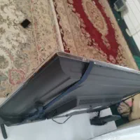 تلویزون 43اینچ نکسار|تلویزیون و پروژکتور|مبارکه, |دیوار