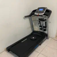 تردمیل اسپورتک