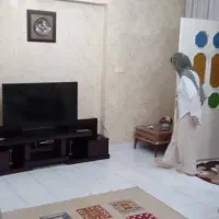 اجاره آپارتمان ۷۷ متری ۱ خوابه طبقه ۳ در قاسم‌آباد|اجارهٔ آپارتمان|تهران, قاسم‌آباد|دیوار