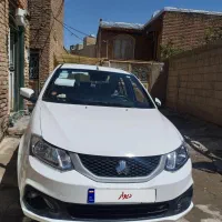 ساینا sخشک 85گانه