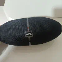 اسپیکر|لوازم جانبی موبایل و تبلت|گنبد کاووس, |دیوار