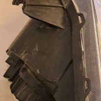 چراغ جلو ولکس c30|قطعات یدکی و لوازم جانبی|قم, شاه سید علی|دیوار