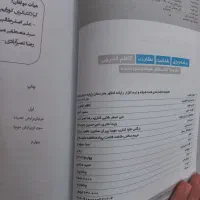 کتاب های کامپیوتر دهم یازدهم و دوازدهم|کتاب و مجله آموزشی|کرج, باغستان|دیوار