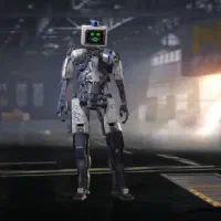 اکانت شاخ کالاف چنچ خور|کنسول، بازی ویدئویی و آنلاین|اسلام‌‌آباد غرب, |دیوار