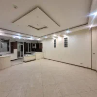 موسوی قوچانی ۱۱، ۱۰۵ متر سند دار تازه ساز