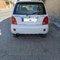 mvm110|خودرو سواری و وانت|کرمان, |دیوار