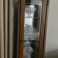 بوفه