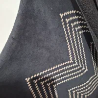 پالتو شنلی|لباس|سنندج, |دیوار