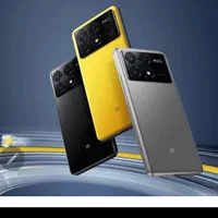 خریدارگوشی آکبند ،کارکرده ،خراب شکسته