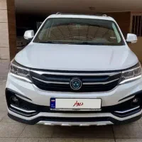 sx5 / اس ایکس 5 (اقساط)|خودرو سواری و وانت|تهران, نارمک|دیوار