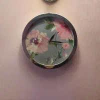 قدیمی و انتیک|کلکسیون اشیاء عتیقه|هشتگرد, فاز ۱ مهستان|دیوار