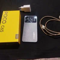 poco c65