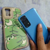 نوت 11
