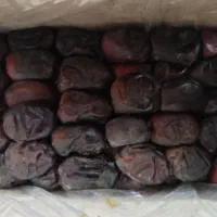 خرما مضافتی درجه یک