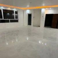 فروش آپارتمان ۱۴۰ متری تک واحدی|فروش آپارتمان|فیروزکوه, |دیوار