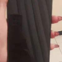 گوشی سامسونگ a34. 5g