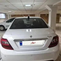 دناپلاس توربو شارژ|خودرو سواری و وانت|تهران, پاسداران|دیوار