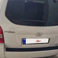 هیوندا توسان 2009 بدون رنگ درحد|خودرو سواری و وانت|مشهد, صیاد شیرازی|دیوار