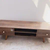 میز تلویزیون