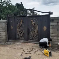 زمین-ویلایی-320-متری-لطیف-محله-عباس-آباد-آستارا