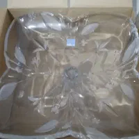 میوه خوری پایه دار ساخت ژاپن