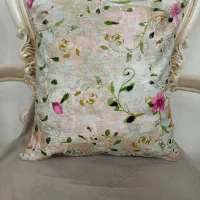 پشتی مبل|پشتی|اردبیل, |دیوار