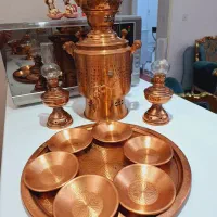 سرویس مس معاوضه