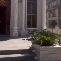 اجاره-آپارتمان-ماهدشت