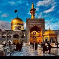 دلت روانه حرم کن سفر اقتصادی