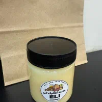روغن محلی معطر گوسفندی