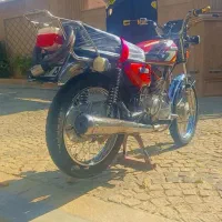 موتور150 مدل 90 سند تکمیل