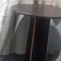 یک ساعت ایستاده جنس چوب  بامیزخاطره|ساعت دیواری و تزئینی|سنندج, |دیوار