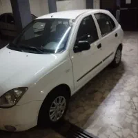 تیبا 2مدل 98|خودرو سواری و وانت|تهران, زنجان جنوبی|دیوار