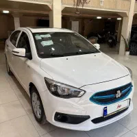 شاهین اتومات ساندروف