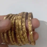 النگو شماره 4|بدلیجات|ارومیه, |دیوار