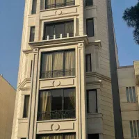 آپارتمان-135متری-10دقیقه-فاصله-تا-حرم-تک-واحدی