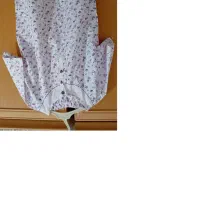 بلوز و شلوار