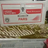 فروش هود رو کار