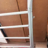 تعدادی لوازم خودرو 405|قطعات یدکی و لوازم جانبی|مشهد, الهیه|دیوار