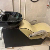 سرشور