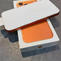 گوشی طرح آیفون 17پرومکس.. با اصلیش مـو نمیزنه.