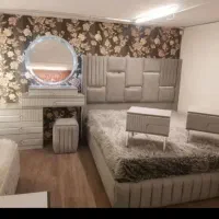 سرویس خواب ب قیمت تولیدی