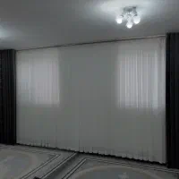 منزل اجازه ای|اجارهٔ آپارتمان|داراب, |دیوار