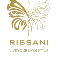 چرخکار،راسته دوز ،اتو کار