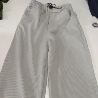 تعدادی راسته دوز و سردوز کار|استخدام صنعتی، فنی، مهندسی|مشهد, کوشش|دیوار