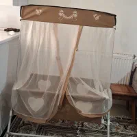 گهواره