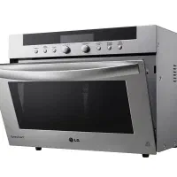 سولاردم الجی مدل MA3884VC|اجاق گاز و لوازم برقی پختوپز|قم, پردیسان|دیوار