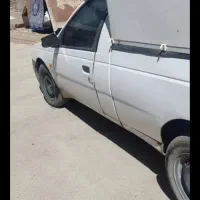 آریسان1 دوگانه کارخانه 94|خودرو سواری و وانت|جوانرود, |دیوار