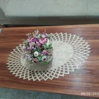 وسایل منزل|حراج|همدان, |دیوار